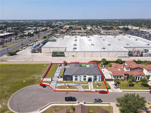 5607 N 6th Ln, Mcallen, TX 78504 - photo 33