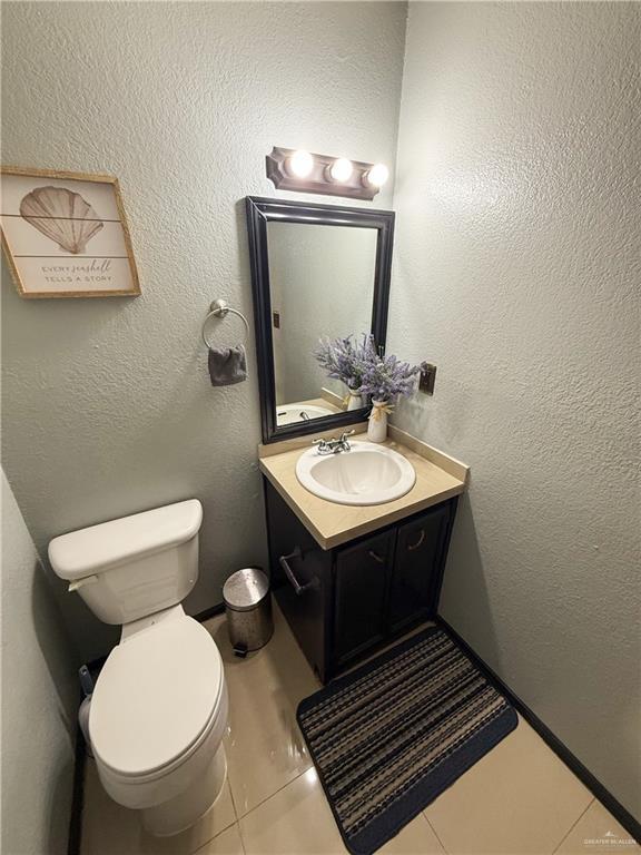 3505 N 23rd Ln Unit 212, Mcallen, TX 78501 - photo 5
