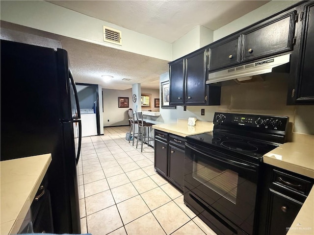 3505 N 23rd Ln Unit 212, Mcallen, TX 78501 - photo 14