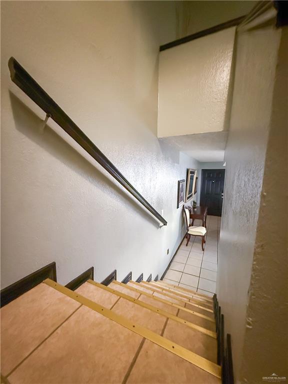 3505 N 23rd Ln Unit 212, Mcallen, TX 78501 - photo 15