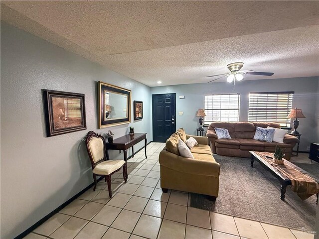 3505 N 23rd Ln Unit 212, Mcallen, TX 78501 - photo 7