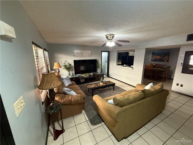 3505 N 23rd Ln Unit 212, Mcallen, TX 78501 - photo 3