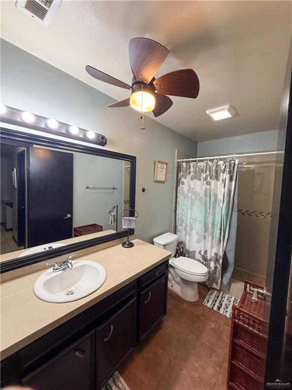 3505 N 23rd Ln Unit 212, Mcallen, TX 78501 - photo 20