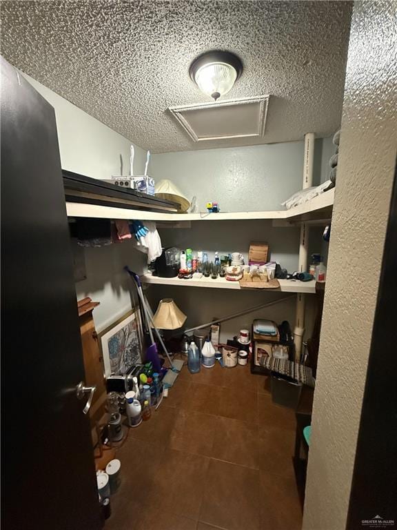 3505 N 23rd Ln Unit 212, Mcallen, TX 78501 - photo 21