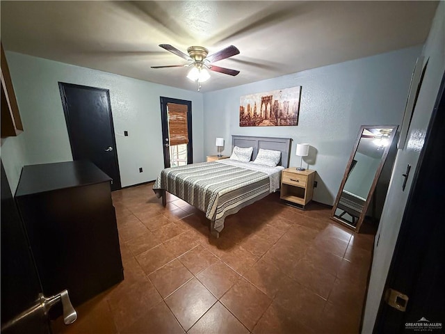 3505 N 23rd Ln Unit 212, Mcallen, TX 78501 - photo 17