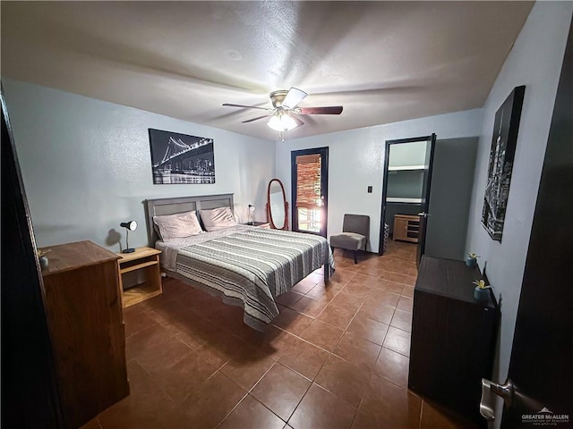 3505 N 23rd Ln Unit 212, Mcallen, TX 78501 - photo 19
