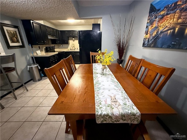 3505 N 23rd Ln Unit 212, Mcallen, TX 78501 - photo 12