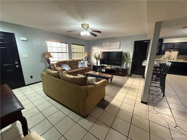 3505 N 23rd Ln Unit 212, Mcallen, TX 78501 - photo 4