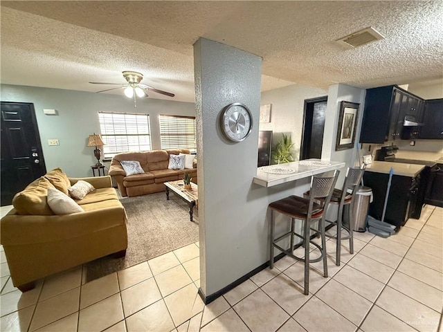 3505 N 23rd Ln Unit 212, Mcallen, TX 78501 - photo 6