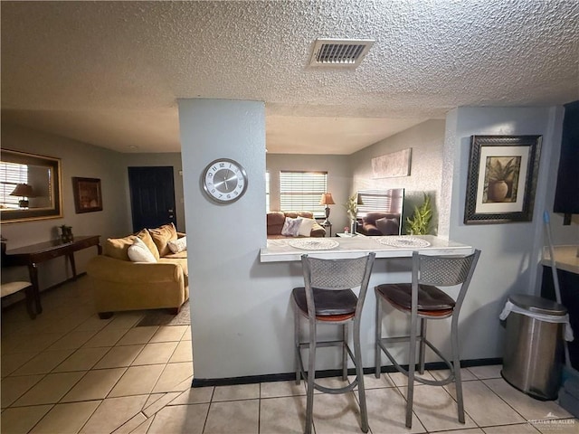 3505 N 23rd Ln Unit 212, Mcallen, TX 78501 - photo 9
