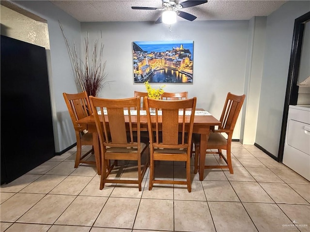 3505 N 23rd Ln Unit 212, Mcallen, TX 78501 - photo 10