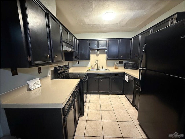 3505 N 23rd Ln Unit 212, Mcallen, TX 78501 - photo 13
