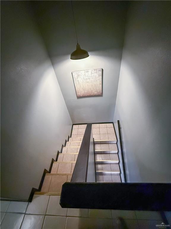 3505 N 23rd Ln Unit 212, Mcallen, TX 78501 - photo 16