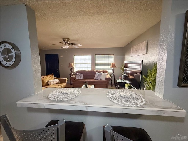 3505 N 23rd Ln Unit 212, Mcallen, TX 78501 - photo 8