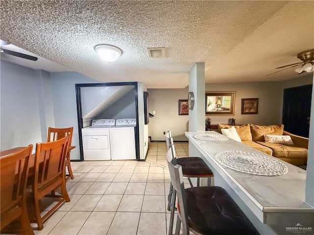 3505 N 23rd Ln Unit 212, Mcallen, TX 78501 - photo 11