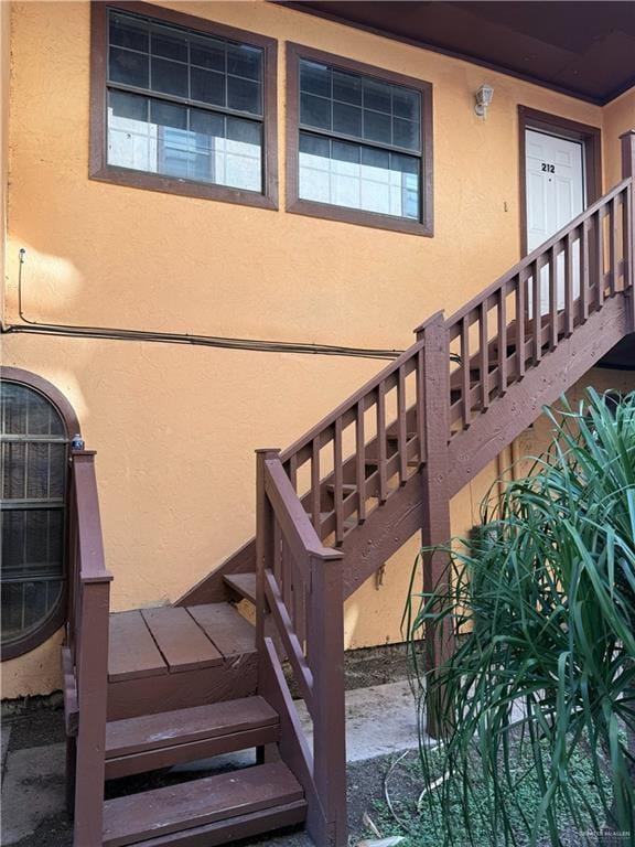 3505 N 23rd Ln Unit 212, Mcallen, TX 78501 - photo 2