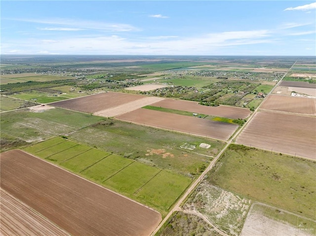 0 Jesus Flores Rd, Edcouch, TX 78538