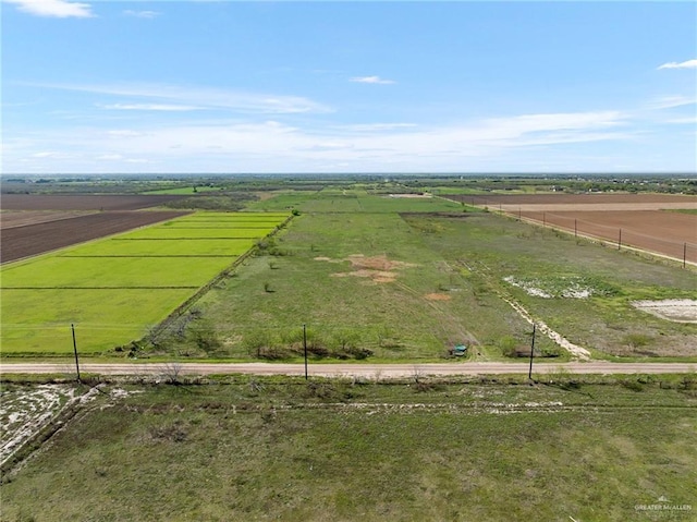 0 Jesus Flores Rd, Edcouch, TX 78538