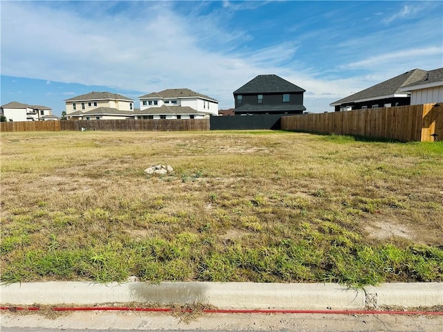 Listing photo 3 for 3816 Revilla St, Edinburg TX 78542