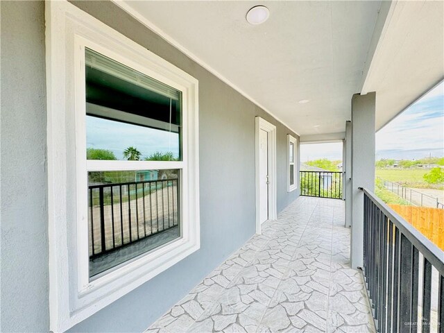 8206 Sosa Cir, Edinburg, TX 78542 - photo 15