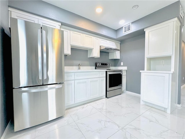 8206 Sosa Cir, Edinburg, TX 78542 - photo 5