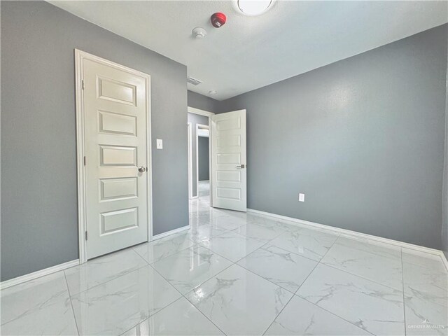 8206 Sosa Cir, Edinburg, TX 78542 - photo 13