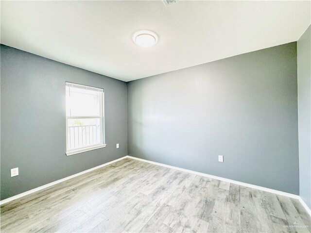 8206 Sosa Cir, Edinburg, TX 78542 - photo 25