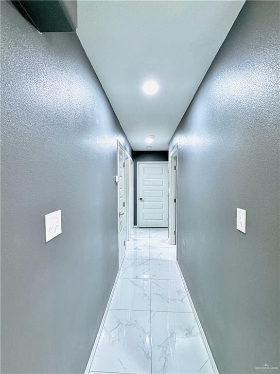 8206 Sosa Cir, Edinburg, TX 78542 - photo 20