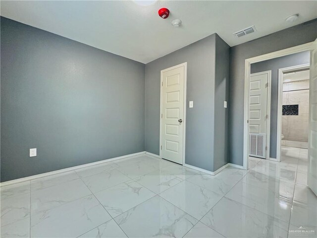 8206 Sosa Cir, Edinburg, TX 78542 - photo 14
