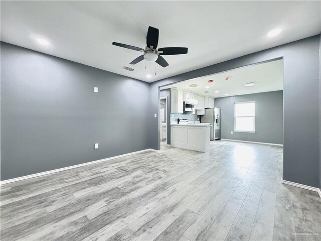 8206 Sosa Cir, Edinburg, TX 78542 - photo 39