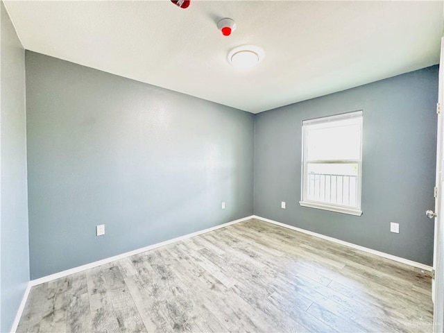 8206 Sosa Cir, Edinburg, TX 78542 - photo 27