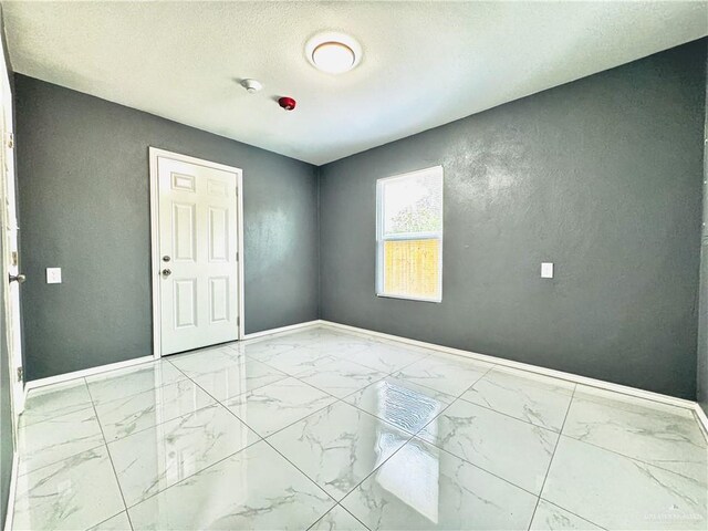 8206 Sosa Cir, Edinburg, TX 78542 - photo 11