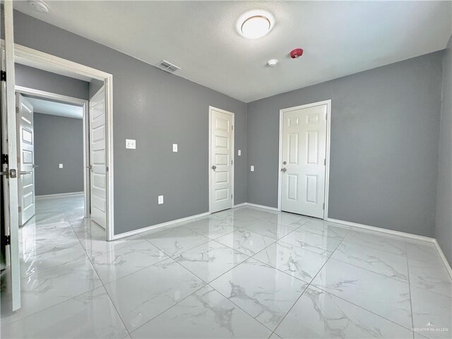 8206 Sosa Cir, Edinburg, TX 78542 - photo 6