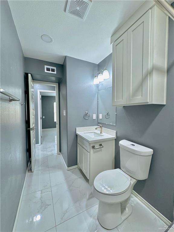 8206 Sosa Cir, Edinburg, TX 78542 - photo 21