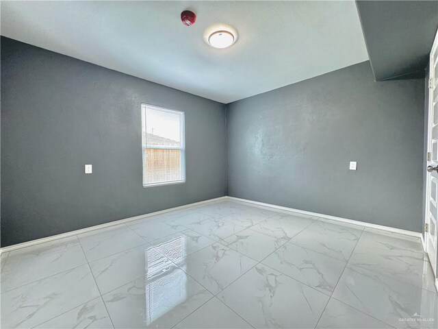 8206 Sosa Cir, Edinburg, TX 78542 - photo 7