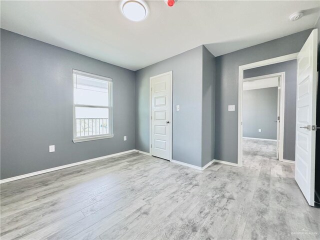 8206 Sosa Cir, Edinburg, TX 78542 - photo 28