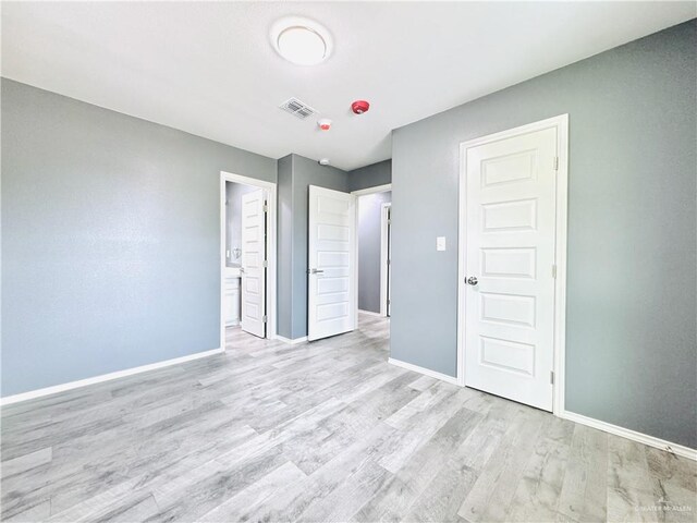 8206 Sosa Cir, Edinburg, TX 78542 - photo 26