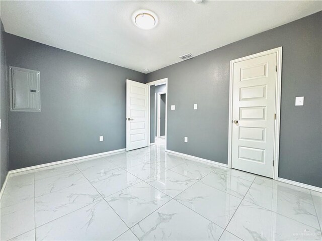 8206 Sosa Cir, Edinburg, TX 78542 - photo 8
