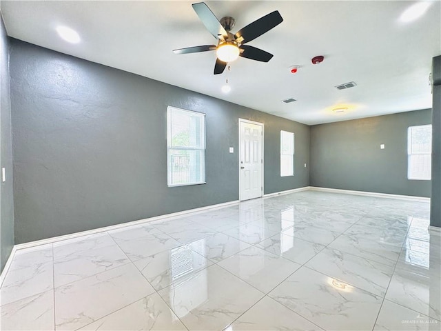 8206 Sosa Cir, Edinburg, TX 78542 - photo 10