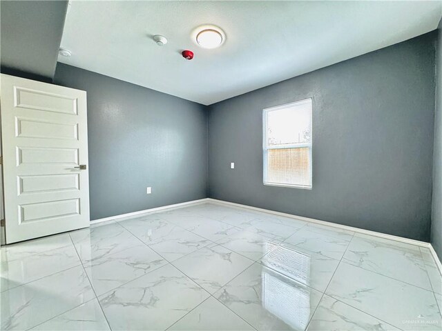 8206 Sosa Cir, Edinburg, TX 78542 - photo 24