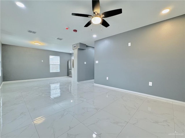 8206 Sosa Cir, Edinburg, TX 78542 - photo 9