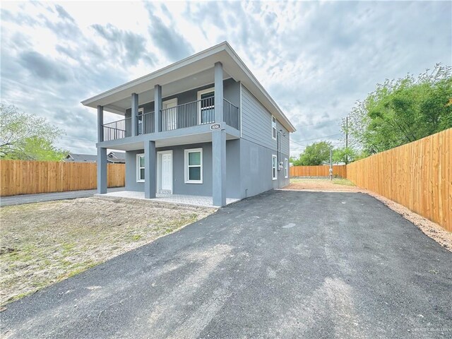 8206 Sosa Cir, Edinburg, TX 78542 - photo 3