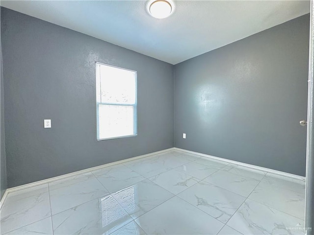 8206 Sosa Cir, Edinburg, TX 78542 - photo 12
