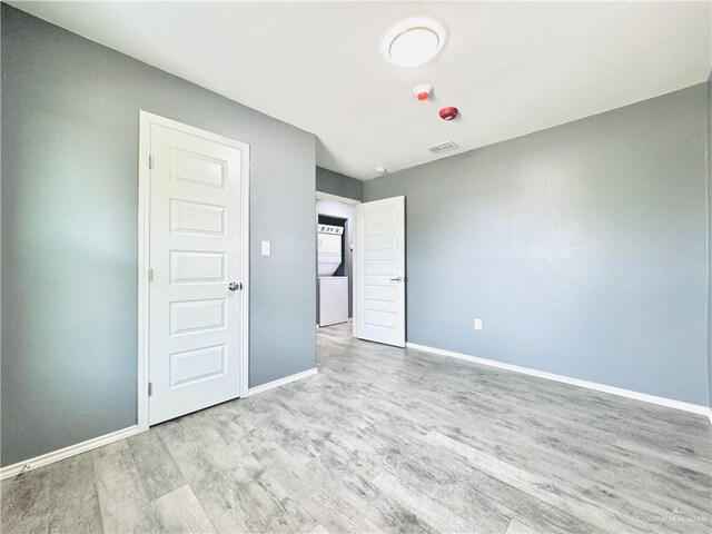 8206 Sosa Cir, Edinburg, TX 78542 - photo 29
