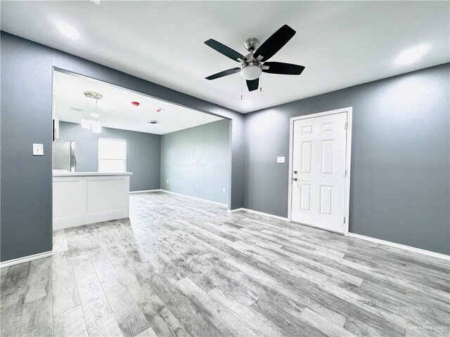 8206 Sosa Cir, Edinburg, TX 78542 - photo 31