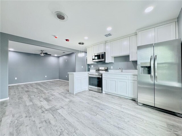8206 Sosa Cir, Edinburg, TX 78542 - photo 37