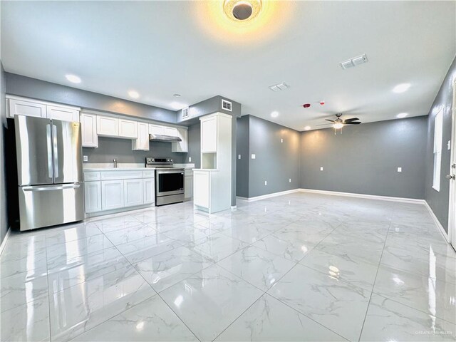 8206 Sosa Cir, Edinburg, TX 78542 - photo 4