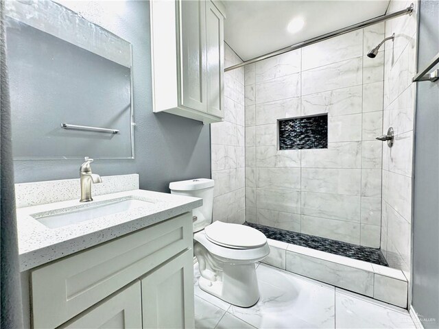 8206 Sosa Cir, Edinburg, TX 78542 - photo 18