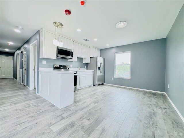 8206 Sosa Cir, Edinburg, TX 78542 - photo 35