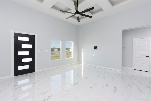 910 Bella Ave, Alamo, TX 78516
